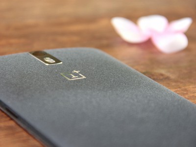 OnePlus Two     