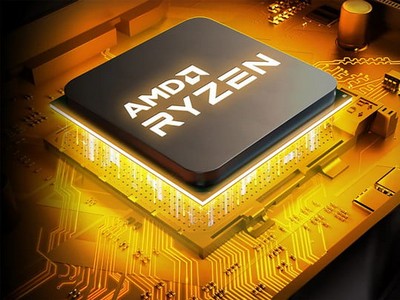  AMD Ryzen 5000G   .    