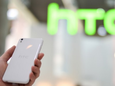 Apple   HTC     