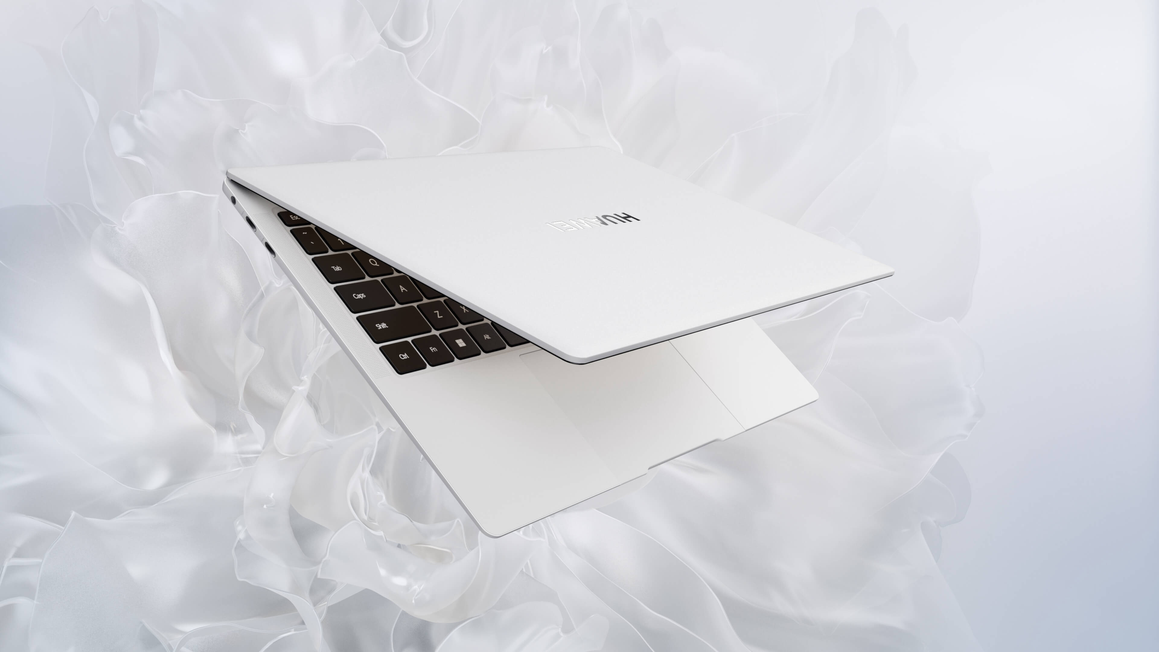 Huawei Matebook 14 2025 Купить