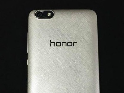 Huawei Honor 4X  "" 