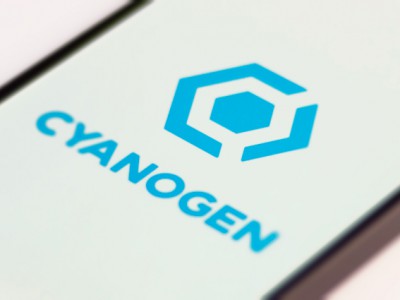    HTC   Cyanogen