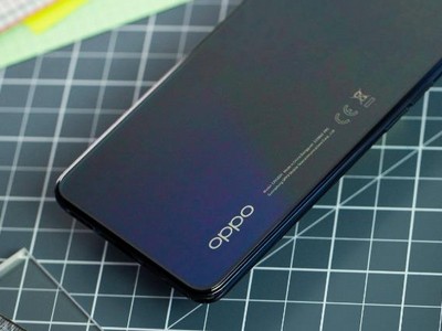  OPPO Reno 7Z     