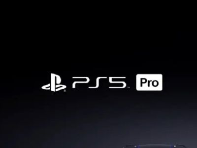 Pro- PlayStation 5   .   ?