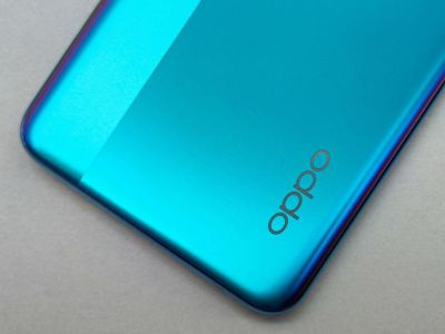 OPPO   -10    