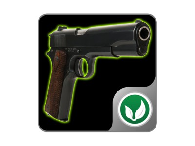 Shooting Club     Android