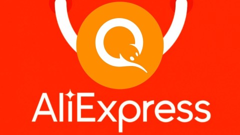 Как оплатить товар на AliExpress в долларах и сэкономить