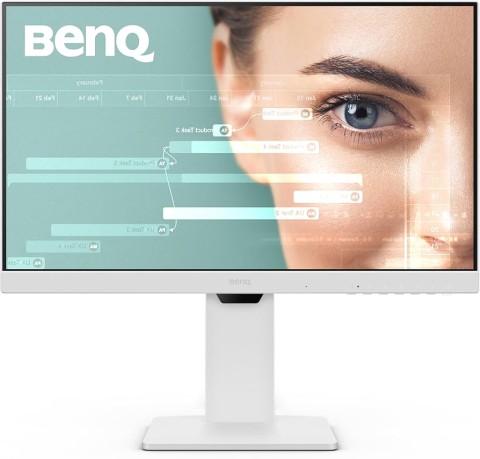 BenQ GW2486TC