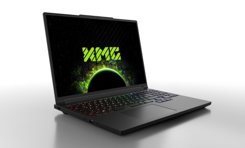 XMG