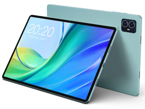 Teclast M50