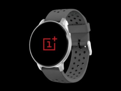  #2335: OnePlus Watch, realme 7 Pro, Sony Xperia 5 II, Poco X3