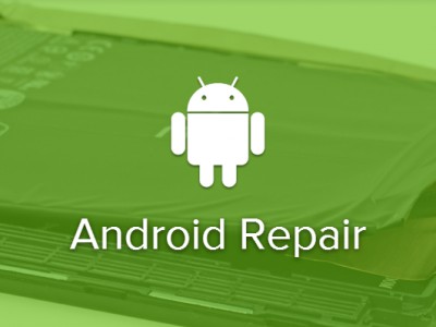  iFixit    Android-