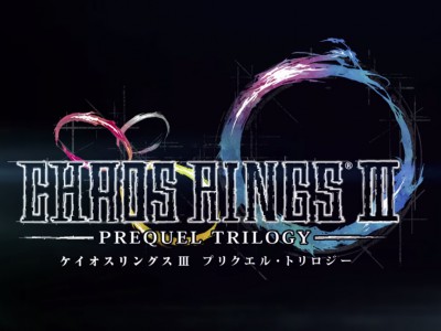 Square Enix   Chaos Rings 3  Android, iOS  PS Vita