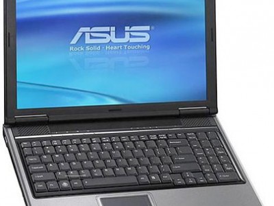 ASUS  17.3-     Core i5-430M