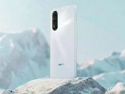  Meizu Blue 20:   -  $192