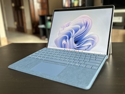 Microsoft: ARM-  Windows  MacBook