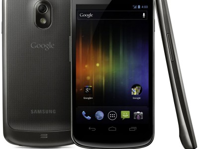 FAQ  Samsung Galaxy Nexus