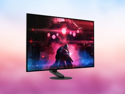 Sony   Fnatic    InZone M10S    480 