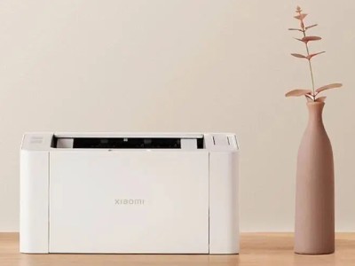 Xiaomi K100:    NFC    $123