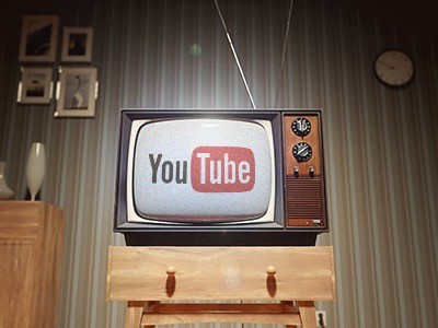 YouTube  15 .     ?