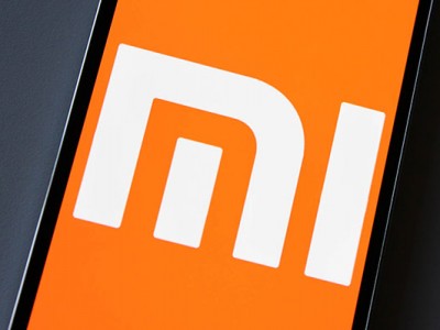 Xiaomi Redmi Note 5A:  ,   