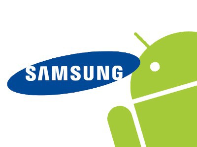  Samsung  63%     Android