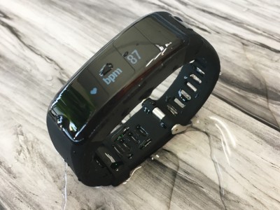 No.1 SmartBand F1 c   230       50 