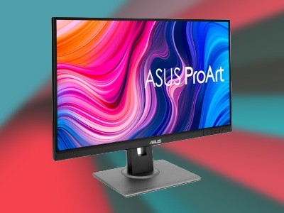 ASUS       ProArt Display