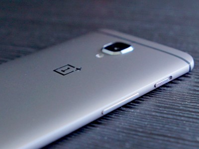 OnePlus        