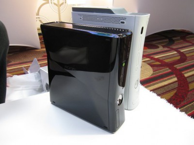 Xbox 360  10 