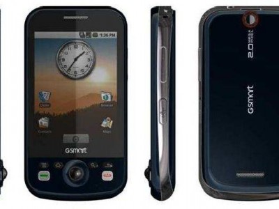    Google Android   10 000 .  Android-  Gigabyte