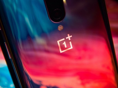  OnePlus 8 Pro    DxOMark