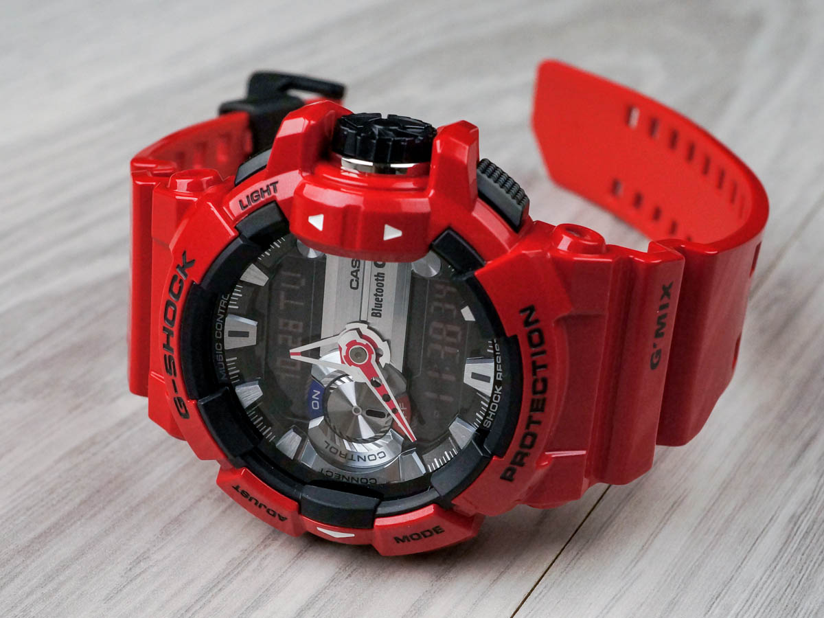 G Shock Protection Цена