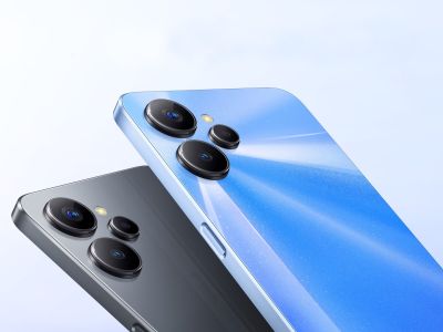  realme 10T 5G:  90 ,     50   $203