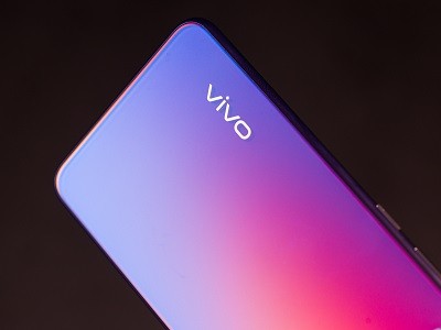    -  44 :  vivo v20