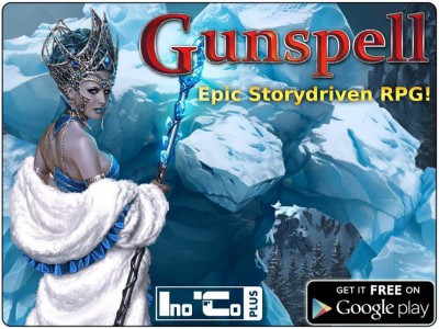 Gunspell         