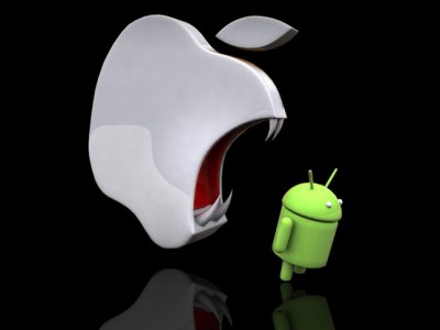 5 функций iPhone, которых нет ни в одном Android