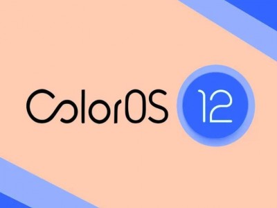   OPPO   ColorOS  Android 12?