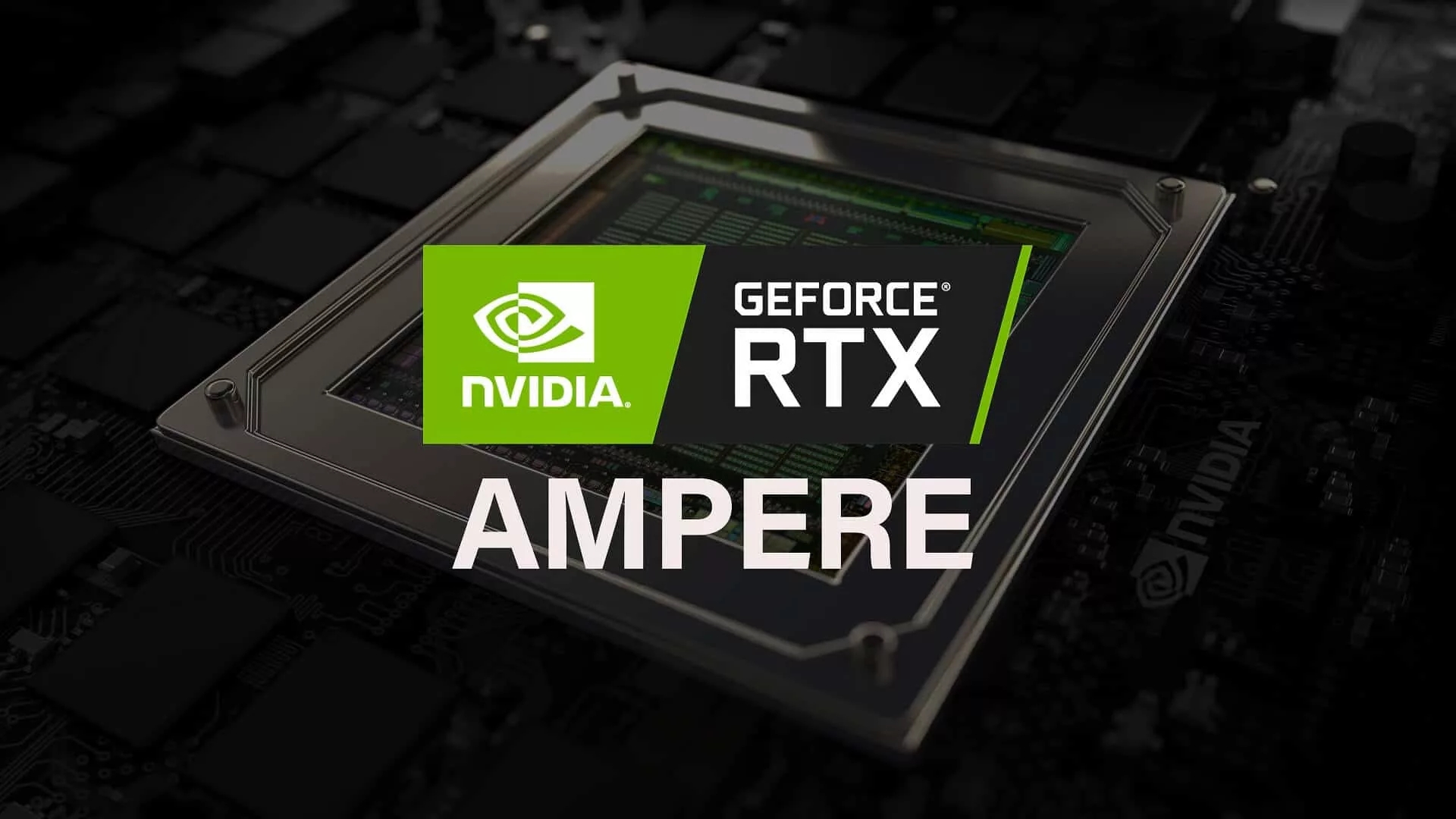 Инсайд: NVIDIA урежет и перевыпустит RTX 3050 - 4PDA