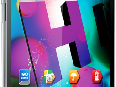 Explay HD    c  5  HD 