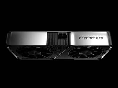 GeForce RTX 3080 Ti   .     