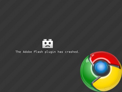 Google   Flash-