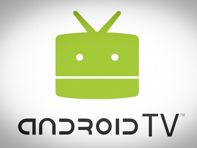   Android TV  x86-