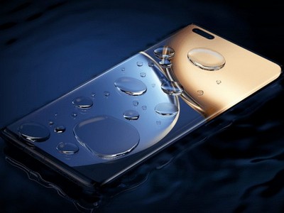 :   Honor Magic   Galaxy S22 Ultra