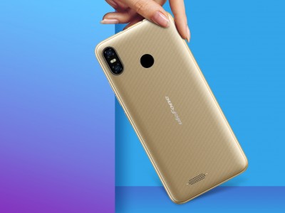 Ulefone S9 Pro   18:9  Android 8.1   5000   AliExpress