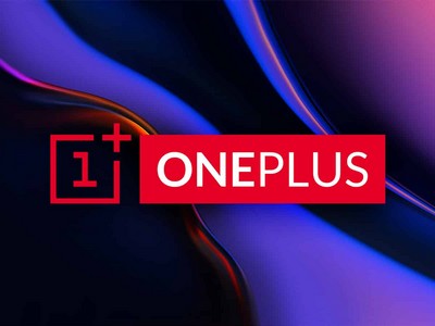     OnePlus 9