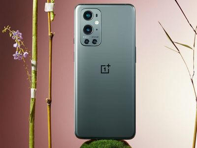  OnePlus 9 Pro  60-  []