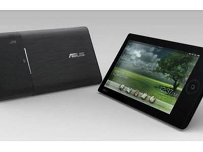   Asus   Tegra 2    2011 