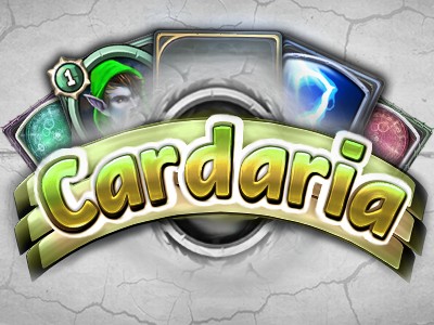 Cardaria     