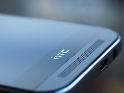 HTC Hima     AnTuTu